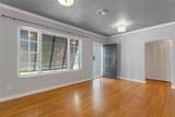 314 33RD Avenue - Photo 8