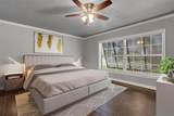 314 33RD Avenue - Photo 9