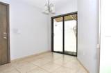 5565 Salem Square Drive - Photo 13