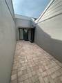 5565 Salem Square Drive - Photo 14