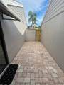 5565 Salem Square Drive - Photo 15