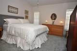5565 Salem Square Drive - Photo 17