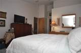 5565 Salem Square Drive - Photo 19