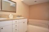 5565 Salem Square Drive - Photo 20