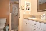 5565 Salem Square Drive - Photo 21