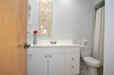 5565 Salem Square Drive - Photo 24