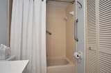 5565 Salem Square Drive - Photo 25