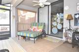 5565 Salem Square Drive - Photo 26