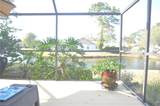 5565 Salem Square Drive - Photo 30
