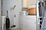 5565 Salem Square Drive - Photo 31