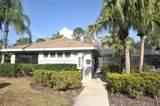 5565 Salem Square Drive - Photo 32
