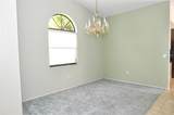 5565 Salem Square Drive - Photo 4