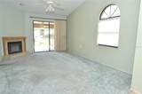 5565 Salem Square Drive - Photo 6