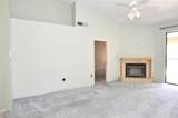 5565 Salem Square Drive - Photo 7