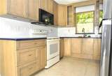 5565 Salem Square Drive - Photo 8