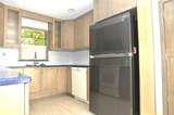 5565 Salem Square Drive - Photo 9