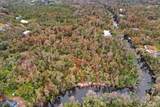 4868 Rambling River Road - Photo 13