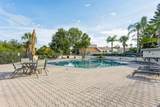 8702 Cove Court - Photo 41