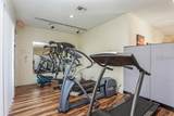 8702 Cove Court - Photo 42