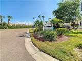 8702 Cove Court - Photo 43
