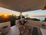 1640 Sea Breeze Drive - Photo 12