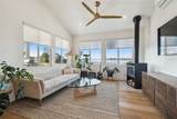 1640 Sea Breeze Drive - Photo 15