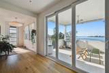 1640 Sea Breeze Drive - Photo 16