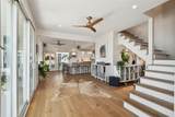 1640 Sea Breeze Drive - Photo 17