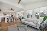 1640 Sea Breeze Drive - Photo 19