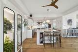 1640 Sea Breeze Drive - Photo 22