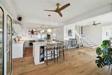 1640 Sea Breeze Drive - Photo 26