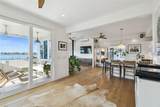 1640 Sea Breeze Drive - Photo 29