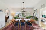 1640 Sea Breeze Drive - Photo 30