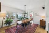 1640 Sea Breeze Drive - Photo 32