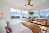 1640 Sea Breeze Drive - Photo 41
