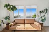 1640 Sea Breeze Drive - Photo 42