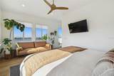 1640 Sea Breeze Drive - Photo 43