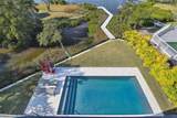 1640 Sea Breeze Drive - Photo 44