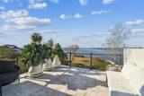 1640 Sea Breeze Drive - Photo 45