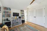 1640 Sea Breeze Drive - Photo 48