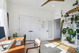 1640 Sea Breeze Drive - Photo 49