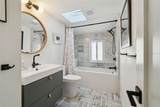 1640 Sea Breeze Drive - Photo 50