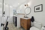 1640 Sea Breeze Drive - Photo 57