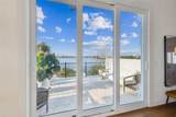 1640 Sea Breeze Drive - Photo 59