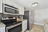 2902 Cherry Street - Photo 10
