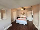 2902 Cherry Street - Photo 11