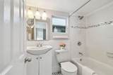 2902 Cherry Street - Photo 13