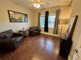 2902 Cherry Street - Photo 14