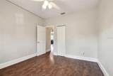 2902 Cherry Street - Photo 15