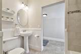 2902 Cherry Street - Photo 16